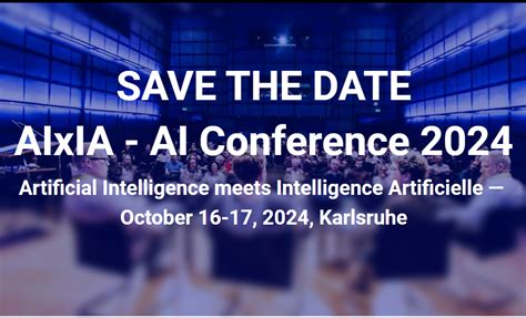 Speakers 2024 – AIxIA AI Conference