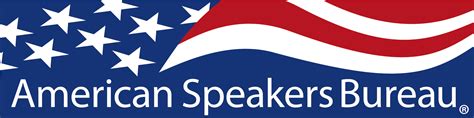 Speakers bureau program. Things To Know About Speakers bureau program. 
