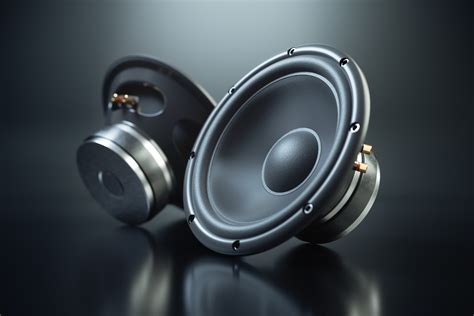 Speakers car. When it comes to choosing the right speakers for your home theater system, Definitive Technology is one of the most popular brands on the market. With a wide range of products, it ... 