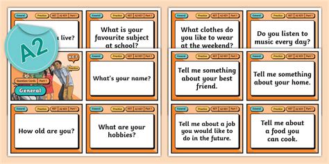Speaking a2 wordwall.  Enter your content.  The video and tips below will h...