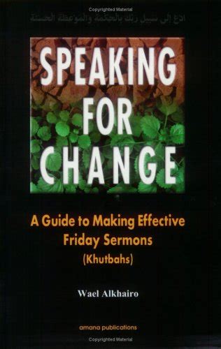 Speaking for change a guide to making effective friday sermons. - Sheet metal handbook how to form and shape sheet metal for competition custom and restoration use.