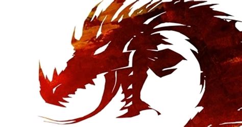 Speaking with Guild Wars 2 developer ArenaNet for the first time since the lay offs 