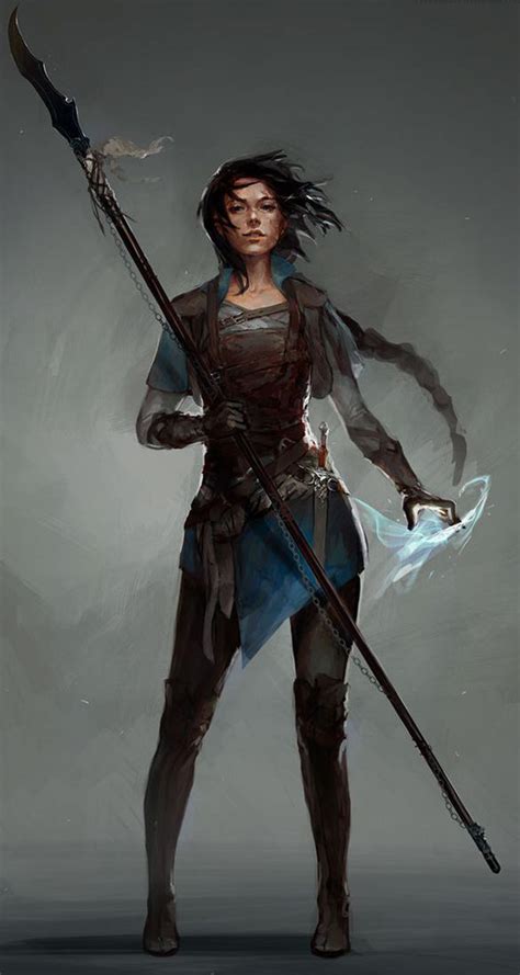 Dec 24, 2019 · Which is to say: the lack of weapon properties and magic bonuses on the attack is a dndbeyond bug, not a 5e rules feature. Yeah polearm mastery is cool for hoplite spear and shield types. It’s an underused weapon type, good for it to get some love! . 