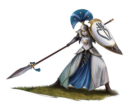 The target is clumsy 1 until the start of your next turn. This spear has a spade-like blade at one end and a forked blade at the other, making it resemble a large arrow. It's well balanced for spinning and twisting maneuvers. The spade-like end can be used for slashing and stabbing, while the forked end is effective at wrenching a weapon from .... 