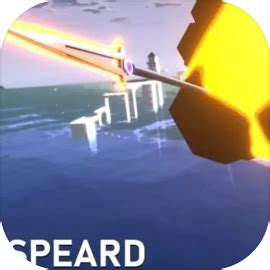 Speard Onlyfans Leak