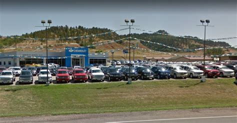 Spearfish auto dealers. Things To Know About Spearfish auto dealers. 