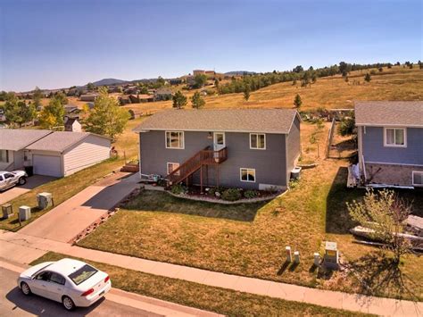 Spearfish real estate. Northern Black Hills Real Estate - RE/MAX In The Hills. LoginOrRegister (605) 642-2500 (877) 642-2500. Home; Search. Search Our Listings; Search All Listings; Search by Map; New Listing Notifications; ... Spearfish Learn More. Belle Fourche Learn More. Deadwood Learn More. Lead Learn More. Meet Us. RE/MAX In The Hills. 