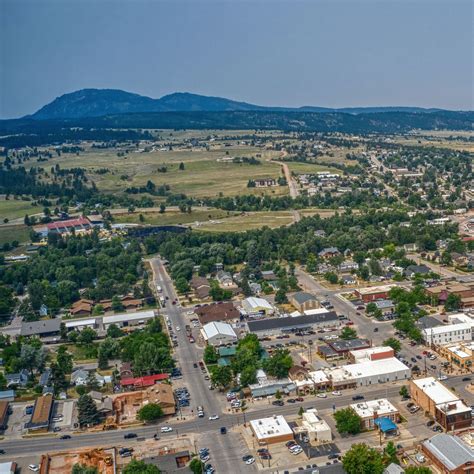 Spearfish south dakota craigslist. craigslist provides local classifieds and forums for jobs, housing, for sale, services, local community, and events 