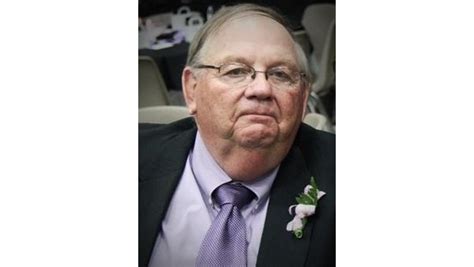 Spearman tx obituaries. Ronald Gibson Obituary. Ronald Vance Gibson (Ron, Grampy), 74, of Spearman, Texas died on Tuesday, March 6, 2018, after a brief illness in Covenant Hospital in Lubbock, Texas. 