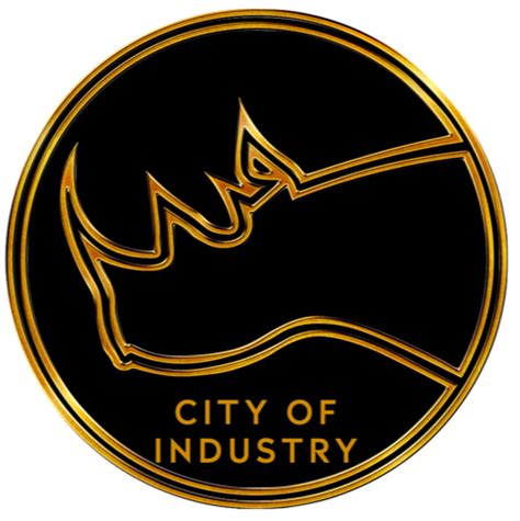 Spearmint Rhino City of Industry, City of Industry, California. 714 likes · 5 talking about this · 11 were here. City of Industry's Hottest Gentlemen's Club Hours: Mon - Fri: 11AM - 2AM Sat - Sun:.... 