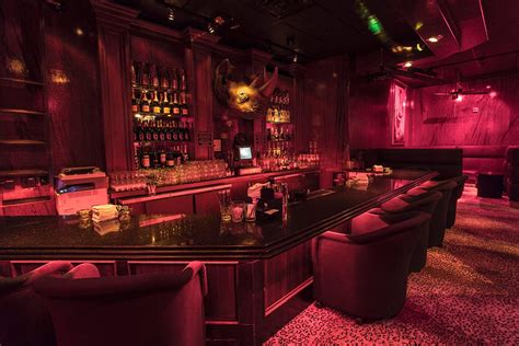 Spearmint rhino gentlemen's club city of industry reviews. Things To Know About Spearmint rhino gentlemen's club city of industry reviews. 