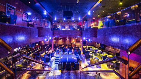 SAN JOSE, Calif., July 27, 2018 /PRNewswire/ -- Spearmint Rhino Gentlemen's Clubs, the world leader in premiere live adult entertainment, has opened a new location in San Jose, California.
