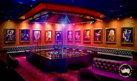 Spearmint rhino las vegas las vegas nv. Let us know more about your experience at The Spearmint Rhino Las Vegas. ... 3340 S Highland Dr. Las Vegas, NV 89109. Full Name Email Comments Submit. FAQ | ... 