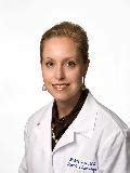 Spears, Michelle, M.D. Doctors and Providers - Corsicana, TX