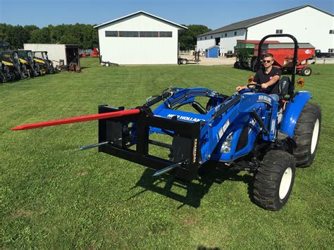 Spears tractor. Our Price: $2,850.00. (1) Digga DDD Skid Steer Package SS - Direct Drive 4-12 G.P.M. PACKAGE PRICE INCLUDES 87" HOSES, FF QUICK DISCONNECTS & UNIVERSAL SKID STEER MOUNT & LINKAGE. Digga Mini Skid Steer Package Single Speed 1MDS2-3 2-Way Auger Swing Drive 6-16 G.P.M. PACKAGE PRICE INCLUDES 66" HOSES, FF … 