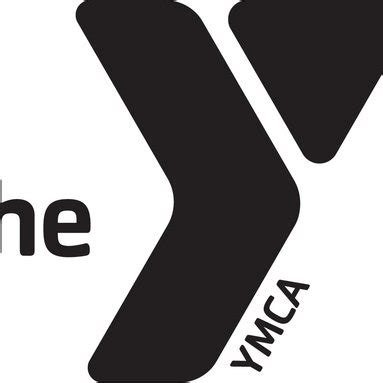 Spears ymca. Things To Know About Spears ymca. 