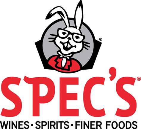 Welcome to Spec's Wines, Spirits & Finer Foods your locally owned and operated beverage superstore since 1962. With over 100 locations throughout Texas you can always find a store near you, where you can shop our amazing selection of wines, liquors, beers, gourmet foods, accessories, and more! Each year we continue our successful quest to ...