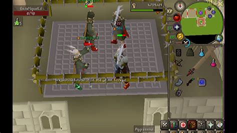Pest Control is a completely safe minigame (except for Hardcore Group Ironman, where any deaths are not considered "safe"). If you die, you will respawn back at the lander. There are two primary roles within Pest Control: Defenders and Portal Killers. Defenders primarily will focus on defending the Void Knight from the attacking pests by either .... 