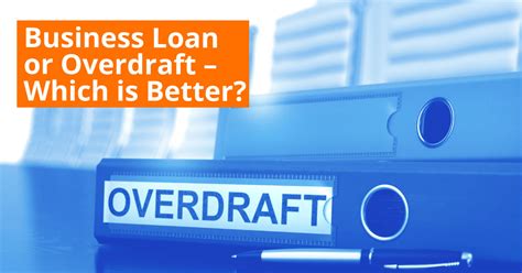 Special Considerations: Preferred Rewards and Overdrafts