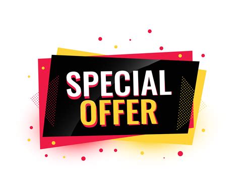 Special Deals & Offers on Car Rentals and Leasing Hertz UAE