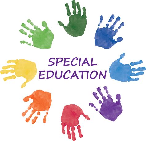 Special Education / Special Education - Frewsburg