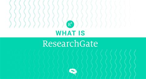 Special Feature - ResearchGate