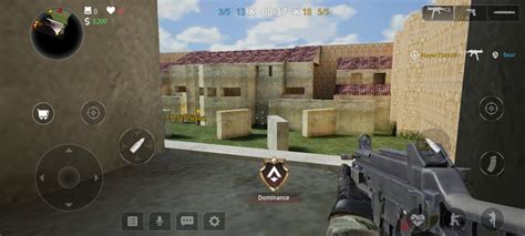 Special Forces Group 3: SFG3 APK for Android Download.