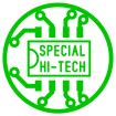 Special Hi-Tech – Ultra Secrete Spy Tools