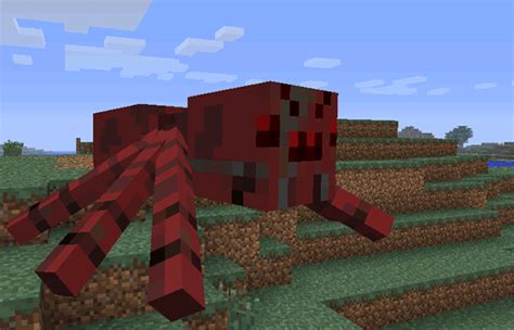 Special Mobs - Minecraft Mod - Download & Installation