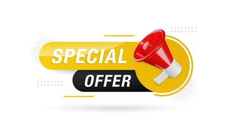 Special Promotions - InterGreet