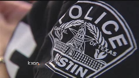 Special Report: How APD officers hold other department officers accountable