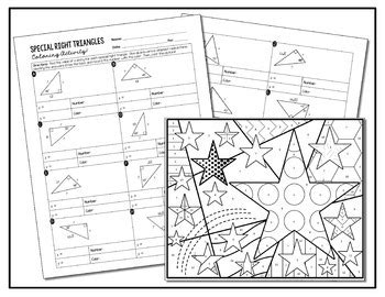 Arctic Coloring Pages
