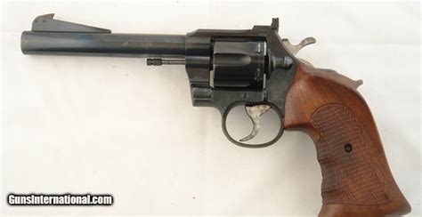 Read Special Target