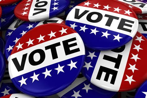 Special Town Election-February 7, 2024 Election Information