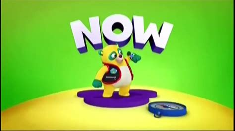 Special agent oso disney junior bumper. This is a compilation of Disney Junior UK Coming Up/Now bumpers hunted down by me (Opiup) and TheOrangeToad. If you have recordings or find a new UK bumper DM. Opiup (me): opiup#9953. or … 