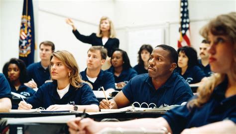 Special agent teaching background. JOB DESCRIPTION. Use your education and teaching background to become an FBI Special Agent! FBI Special Agents apply their professional expertise and unique skill sets to their work every day. Special Agents come from professional backgrounds, including education. Your methodical and analytical ability to simplify complex material and present ... 
