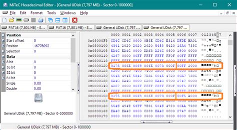 Special characters in file names - Microsoft Community