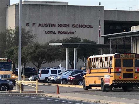 Special concert to be held after Austin High accidental fire at October event