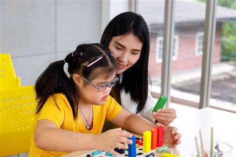 Special education masters jobs. Things To Know About Special education masters jobs. 