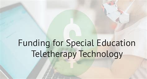 Special education teletherapy. Things To Know About Special education teletherapy. 