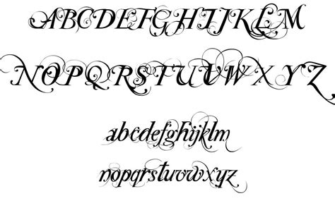 Special font. Things To Know About Special font. 