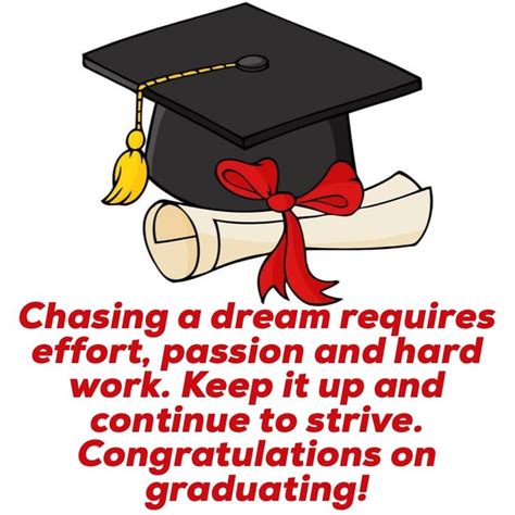 635 Annual Graduates. $60,927 Median Starting Salary. Touro is a fairly large private not-for-profit college located in the large city of New York. Special Education master's degree recipients from Touro College receive an earnings boost of approximately $11,166 over the typical earnings of special education graduates.. 