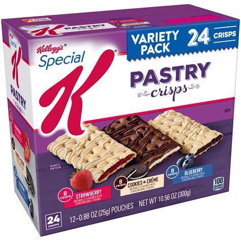 Special k bar. Things To Know About Special k bar. 