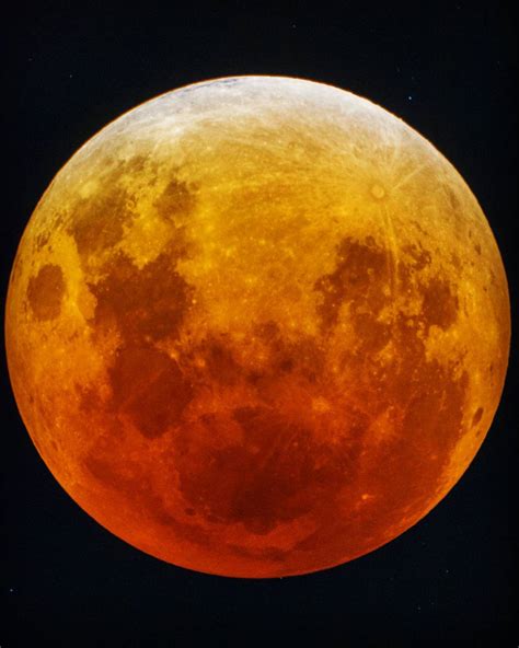 CNN —. April’s full moon will not shine pink tonight, despite its name, but the bright golden orb could still offer a sight to behold. Moon observers can begin to see the lunar event starting .... 