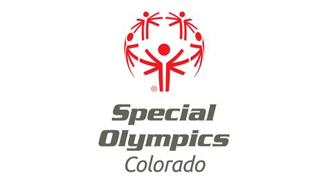 Special olympics colorado. The Bruens Family originally got involved with Special Olympics Colorado in 2014 when Lucy, the oldest, was a Young Athlete. The family attended the regional track meet on the Western Slope and immediately fell in love. Eventually, JeMarque (JJ) and Davey wanted to become Unified partners, and Mo and Melisa began coaching their … 