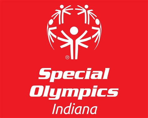Special olympics indiana. Mission Statement. To provide year-round sports training and athletic competition in a variety of Olympic-type sports for children and adults with intellectual disabilities, offering them continuing opportunities to develop physical fitness, demonstrate courage, experience joy, and participate in a sharing of gifts, skills, and friendship with their families, other … 