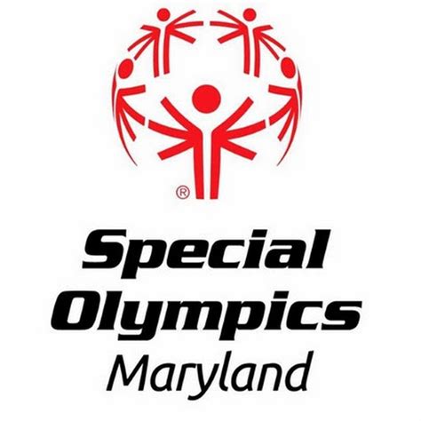 Special olympics maryland. The mission of Special Olympics is to provide year-round sports training and athletic competition in a variety of Olympic-type sports for children and adults with intellectual disabilities, giving them continuing opportunities to develop physical fitness, demonstrate courage, experience joy and participate in a sharing of gifts, skills … 