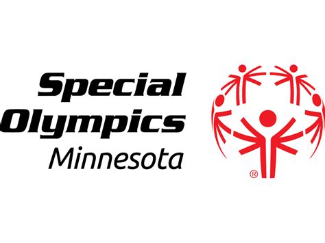 Special olympics mn. Things To Know About Special olympics mn. 
