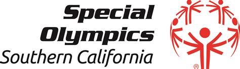Special olympics southern california. Things To Know About Special olympics southern california. 