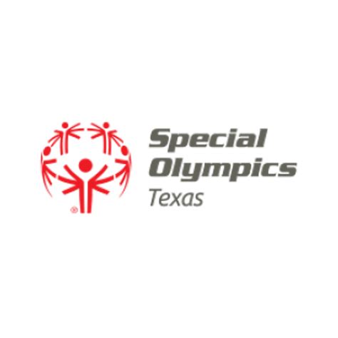 Special olympics texas. Come join Special Olympics Texas for our Polar Plunge Event! Register or Donate. Share Fundraiser Organized by Special Olympics Texas $ 1,185. 15 Supporters Team Leaderboard. Fundraise. Team Members. Fundraise No team members yet, be the first! Event. FEB 4 2023 Polar Plunge. Saturday, February 4th, 10:00 AM CST ... 